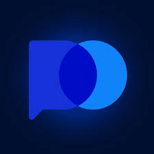 Pocket Option Indonesia Elevate Your Trading Experience