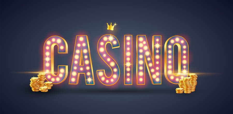 Poznejte svět zábavy s casino online