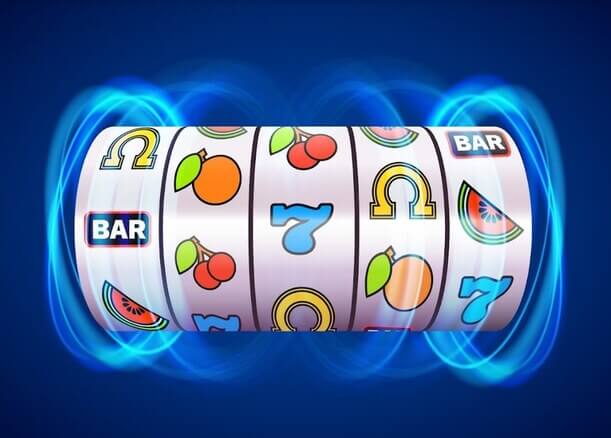 Poznejte svět zábavy s casino online