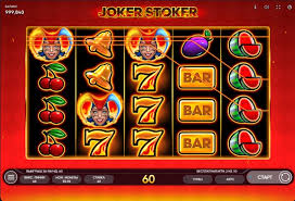 Przewodnik po VOX Casino — rozrywka, bezpieczeństwo i bonusy Przewodnik po VOX Casino — rozrywka, bezpieczeństwo i bonusy