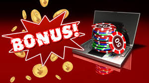 The Future of Entertainment Play-to-Earn Gambling
