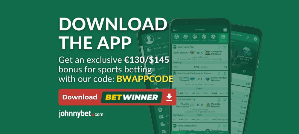 The Ultimate Guide to Betwinner Explore the Exciting World of Online Betting The Ultimate Guide to Betwinner Explore the Exciting World of Online Betting