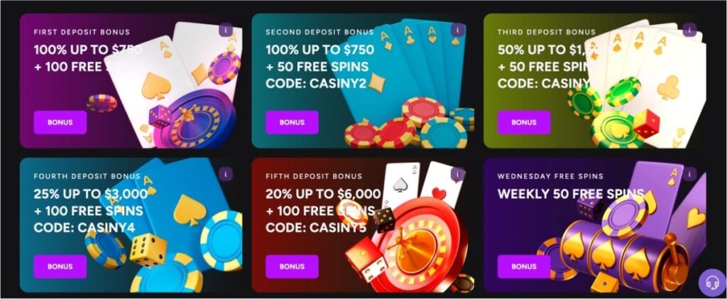 The Ultimate Guide to Cash Pig Unlocking the Secrets of Profitable Investments