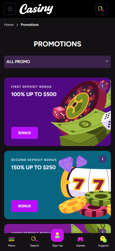 The Ultimate Guide to Cash Pig Unlocking the Secrets of Profitable Investments