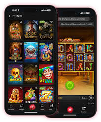 tipico games login Anleitung, Sicherheit und praktische Tipps tipico games login Anleitung, Sicherheit und praktische Tipps