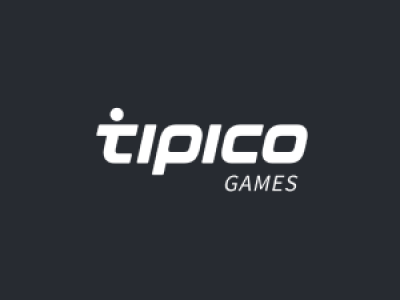 tipico games login Anleitung, Sicherheit und praktische Tipps tipico games login Anleitung, Sicherheit und praktische Tipps