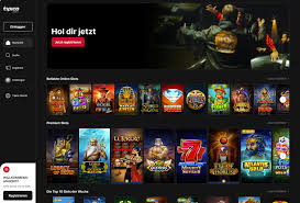 tipico games login Anleitung, Sicherheit und praktische Tipps tipico games login Anleitung, Sicherheit und praktische Tipps