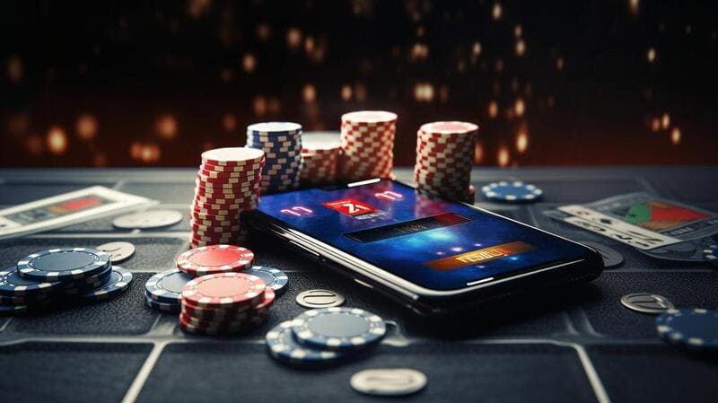 Top Crypto Bonus Codes - Unlock Your Digital Wealth