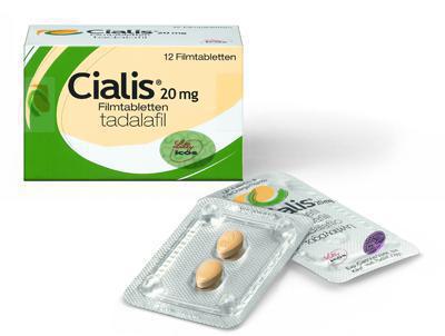 Tretinoin krema gdje kupiti - Vodič za najbolje opcije