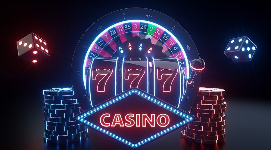 UK Online Roulette Betting On Your Ultimate Guide to Winning UK Online Roulette Betting On Your Ultimate Guide to Winning