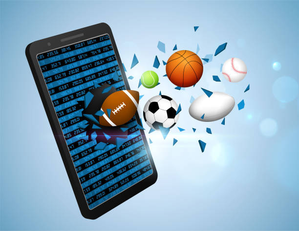 Understanding How Casino Bonuses Work in Online Gambling 4