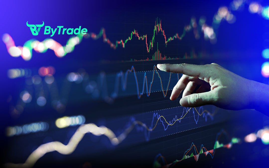 Understanding the Basics of Pre Market Crypto Trading 1