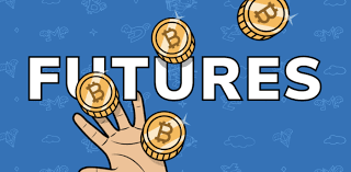 Understanding the Basics of Pre Market Crypto Trading 1