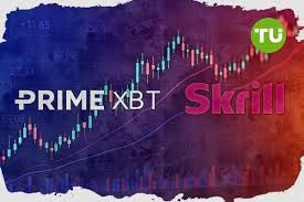 Understanding the Benefits of Trading Platform PrimeXBT