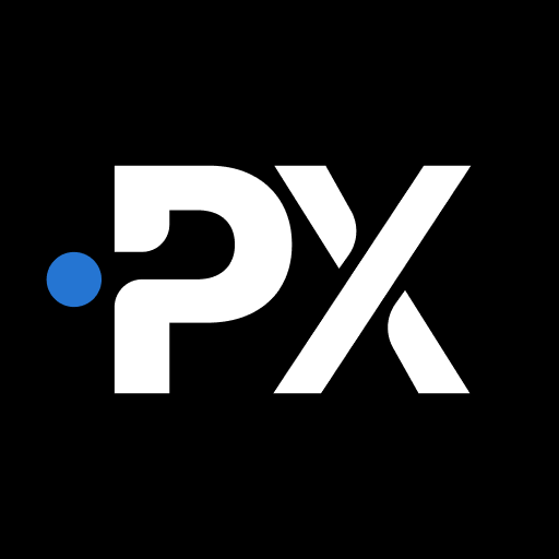 Understanding the Benefits of Trading Platform PrimeXBT