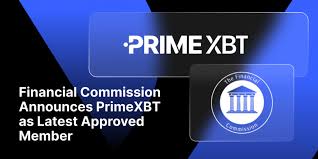 Understanding the Benefits of Trading Platform PrimeXBT
