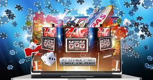 Understanding Vegastars Deposit and Withdrawal Processes Understanding Vegastars Deposit and Withdrawal Processes