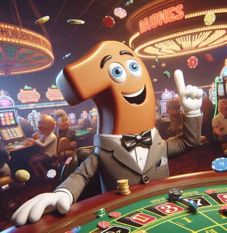 3 euron talletus casino - Nauti pienistä panoksista suurista voitoista 3 euron talletus casino - Nauti pienistä panoksista suurista voitoista