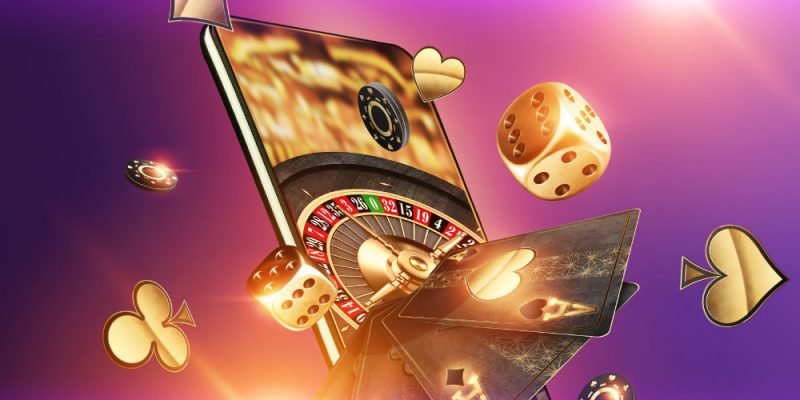 51ff bet — Comprehensive Guide to Features, Safety, and Smart Betting