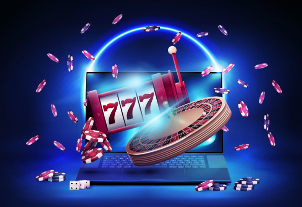51ff bet — Comprehensive Guide to Features, Safety, and Smart Betting