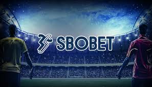 Agen Bola Sbobet88 Panduan Lengkap untuk Pecinta Judi Online Agen Bola Sbobet88 Panduan Lengkap untuk Pecinta Judi Online