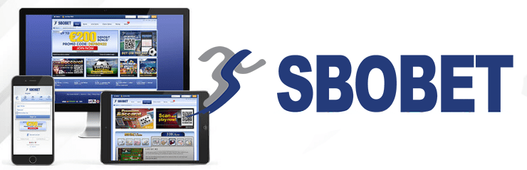 Agen Bola Sbobet88 Panduan Lengkap untuk Pecinta Judi Online Agen Bola Sbobet88 Panduan Lengkap untuk Pecinta Judi Online