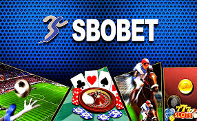 Agen Bola Sbobet88 Panduan Lengkap untuk Pecinta Judi Online Agen Bola Sbobet88 Panduan Lengkap untuk Pecinta Judi Online