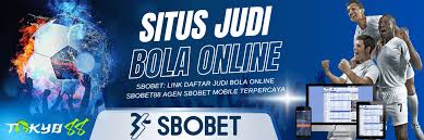 Agen Judi Online Pilihan Terbaru Temukan Platform Terpercaya untuk Anda Agen Judi Online Pilihan Terbaru Temukan Platform Terpercaya untuk Anda