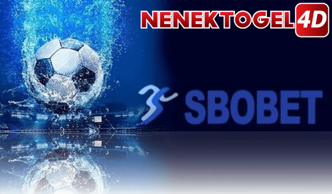 Agen Judi Terpercaya Menemukan Pilihan Terbaik untuk Pengalaman Bermain Anda