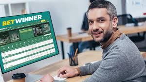 Betwinner Somali - Your Guide to Online Betting
