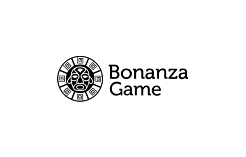 BonanzaGame Casino - Recenzja i Przewodnik po Grach Online BonanzaGame Casino - Recenzja i Przewodnik po Grach Online