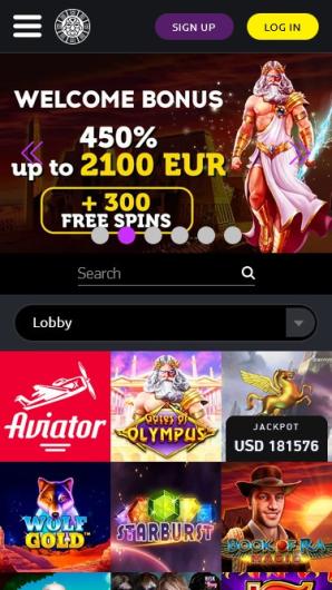 BonanzaGame Casino - Recenzja i Przewodnik po Grach Online BonanzaGame Casino - Recenzja i Przewodnik po Grach Online