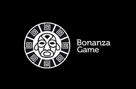 BonanzaGame Casino - Twoje idealne miejsce do gry 0 BonanzaGame Casino - Twoje idealne miejsce do gry 0