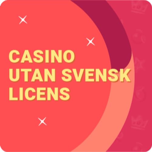 Casino utan svensk licens Swish - En översikt av alternativ och möjligheter Casino utan svensk licens Swish - En översikt av alternativ och möjligheter
