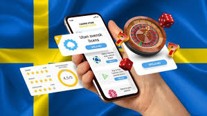 Casino utan svensk licens Swish - En översikt av alternativ och möjligheter Casino utan svensk licens Swish - En översikt av alternativ och möjligheter