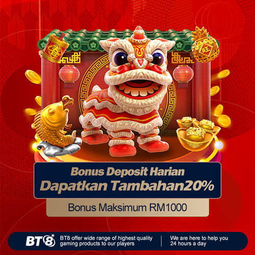 Claim Your Slot Bonus in Exciting Online Casinos 2