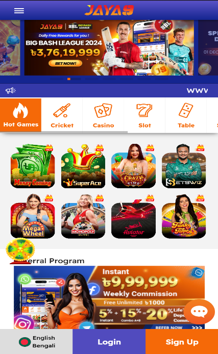 Claim Your Slot Bonus in Exciting Online Casinos 2