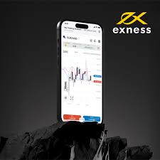 Complete Guide to Exness Broker Registration 15