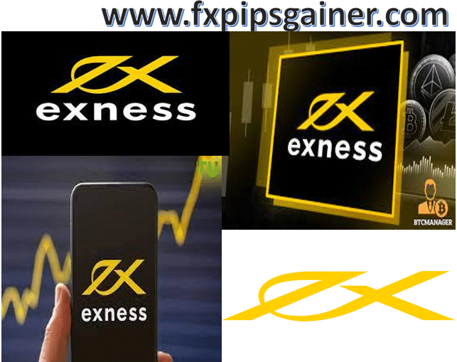 Complete Guide to Exness Broker Registration 15