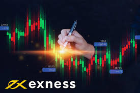 Complete Guide to Exness Broker Registration 15