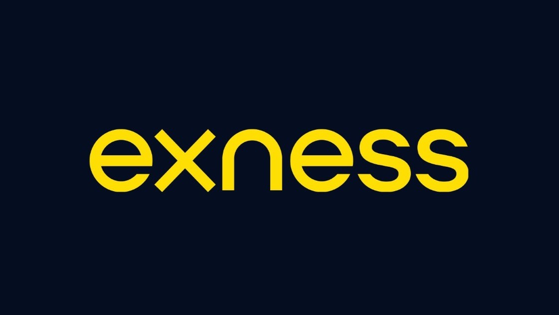 Comprehensive Analysis of Trading with Analytics Exness
