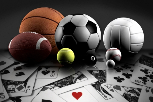 Descubra o Mundo do Jogo Online com 1928 bet Descubra o Mundo do Jogo Online com 1928 bet