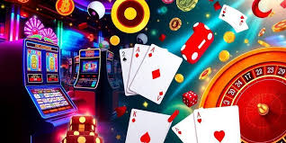 Die besten Optionen für ein online casino ohne deutsche regeln Die besten Optionen für ein online casino ohne deutsche regeln