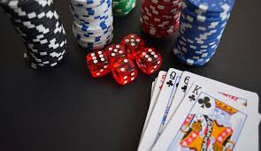 Die besten Optionen für ein online casino ohne deutsche regeln Die besten Optionen für ein online casino ohne deutsche regeln