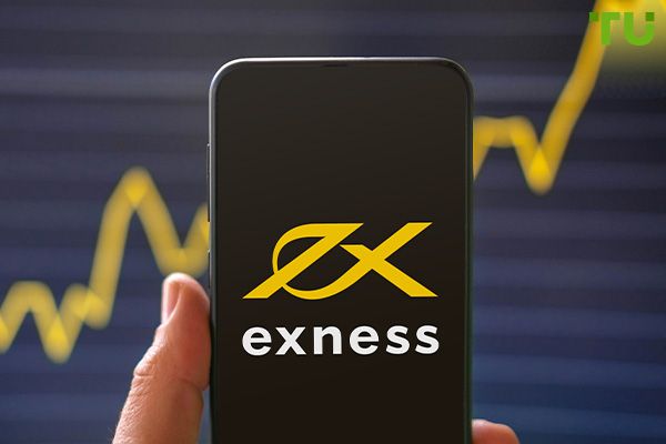 Discover the Benefits of Exness Mobile App for Traders 13 Discover the Benefits of Exness Mobile App for Traders 13