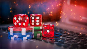 Discover the Excitement at Ocean Breeze Casino & Sportsbook