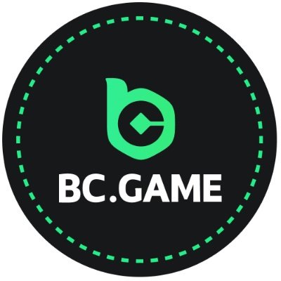 Discover the Excitement of BC Game A Premier Crypto Casino