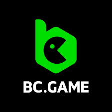 Discover the Excitement of BC Game A Premier Crypto Casino