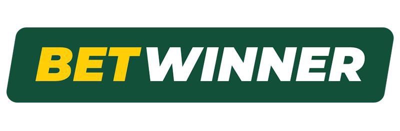 Discover the Excitement of BetWinner Online Casino 8 Discover the Excitement of BetWinner Online Casino 8