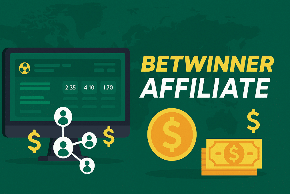 Discover the Excitement of BetWinner Online Casino 8 Discover the Excitement of BetWinner Online Casino 8